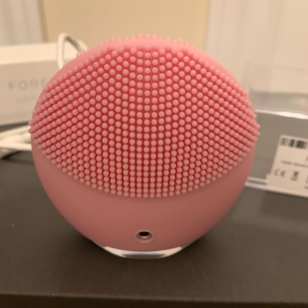 FOREO LUNA Mini 2 - Picture 5 of 5
